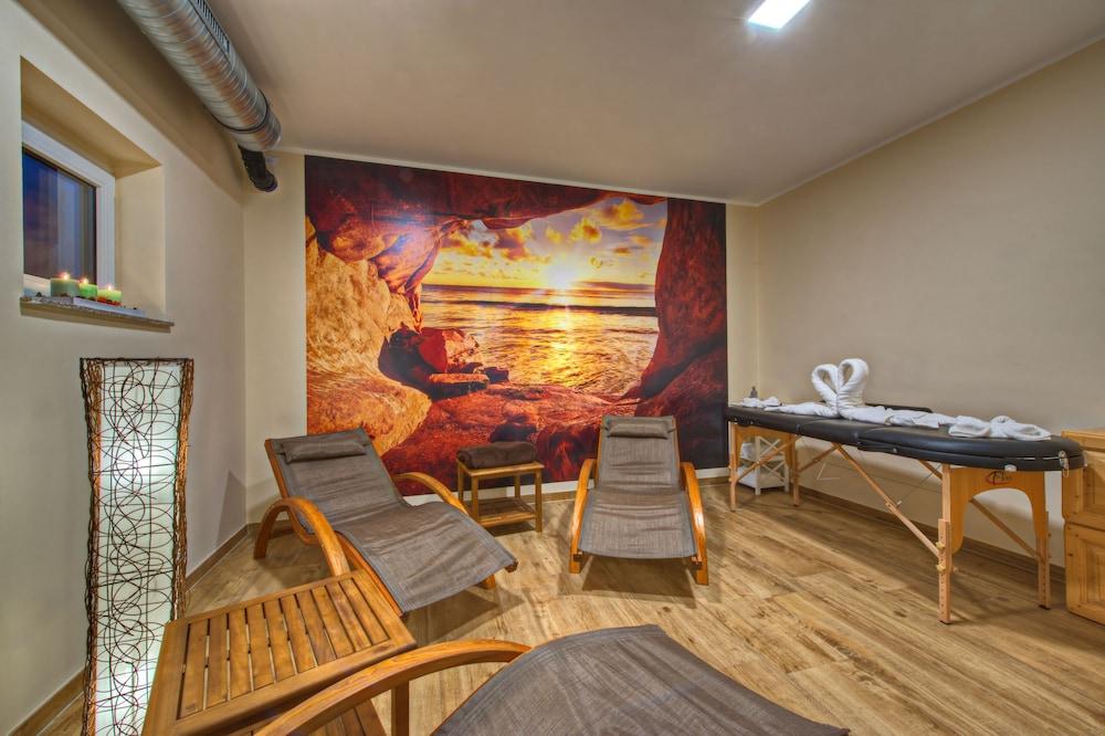 Best Western Plus Hotel Fuessen Exterior photo
