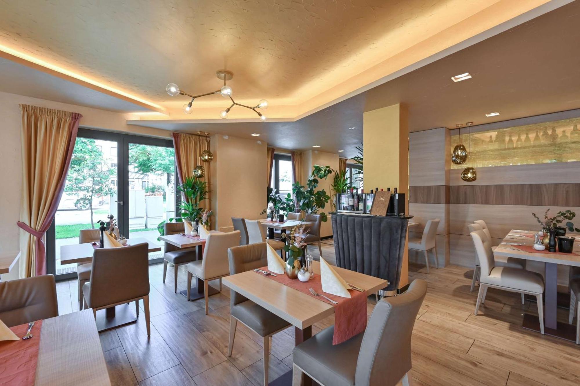 Best Western Plus Hotel Fuessen Exterior photo