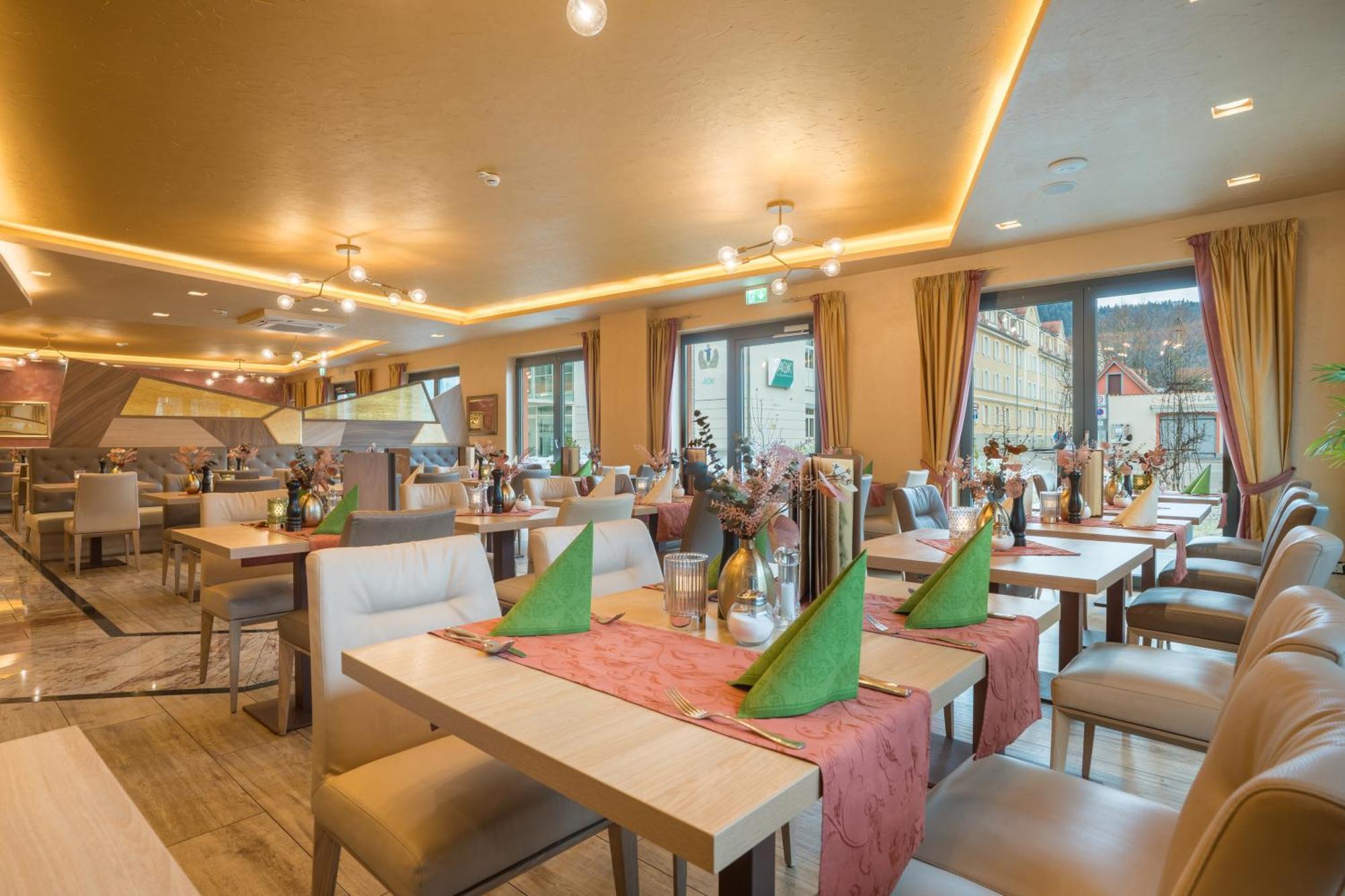 Best Western Plus Hotel Fuessen Exterior photo